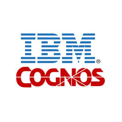 IBM_Cognos_Business_intelligence