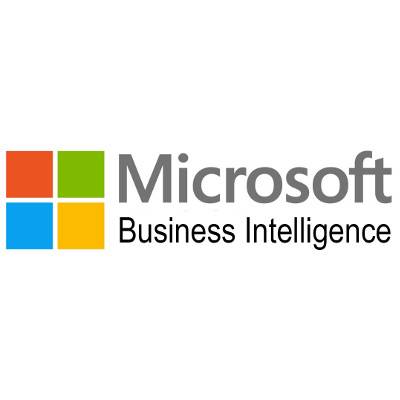 Microsoft_Business_intelligence
