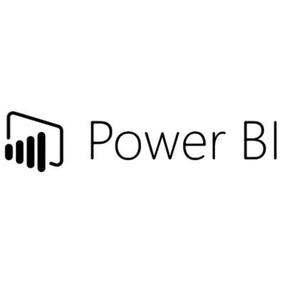 powerbi_business_intelligence